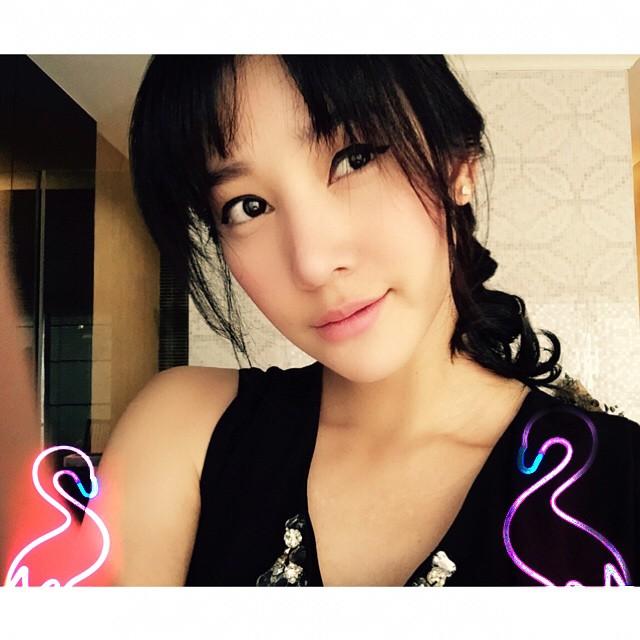 แตงโม ภัทรธิดา