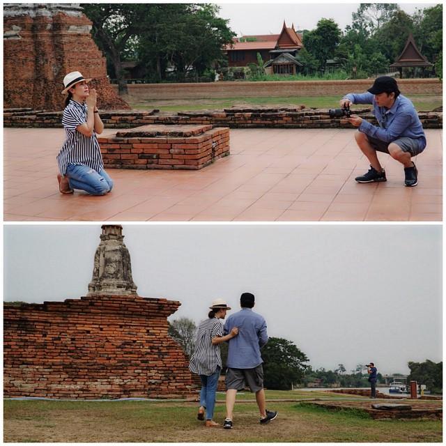 แอน เอ