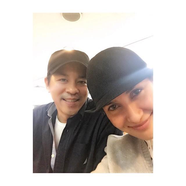 แอน เอ