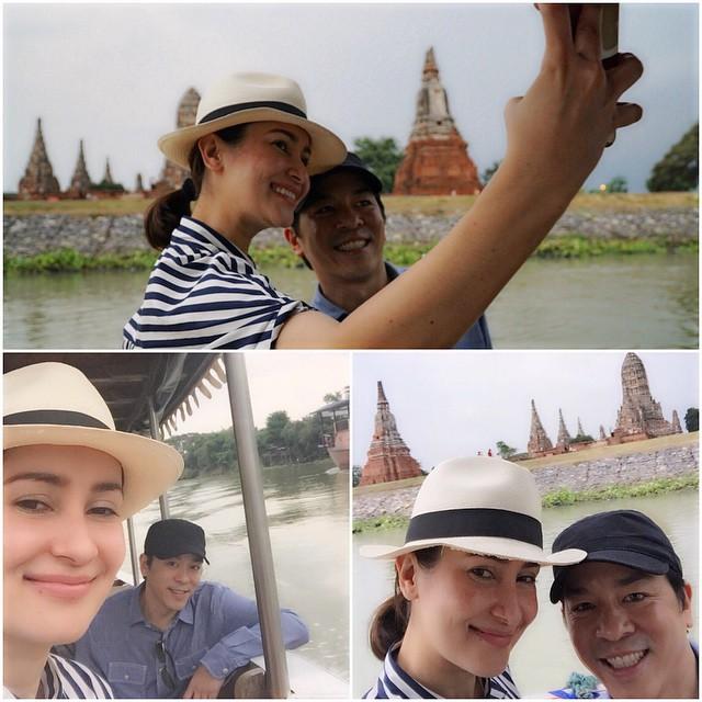 แอน เอ