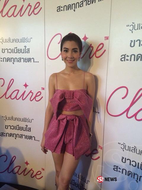 วุ้นเส้น วิริฒิพา