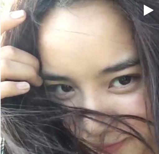 วาววา ณิชารีย์ 