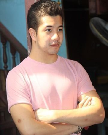 มิน พีชญา