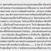 เปิ้ล ไอริณ