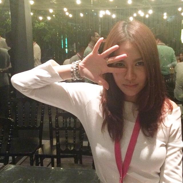 โบวี่ อัฐมา