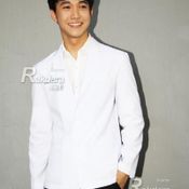 ริท เดอะสตาร์