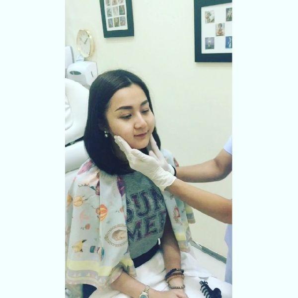 เอ็ม บุษราคัม