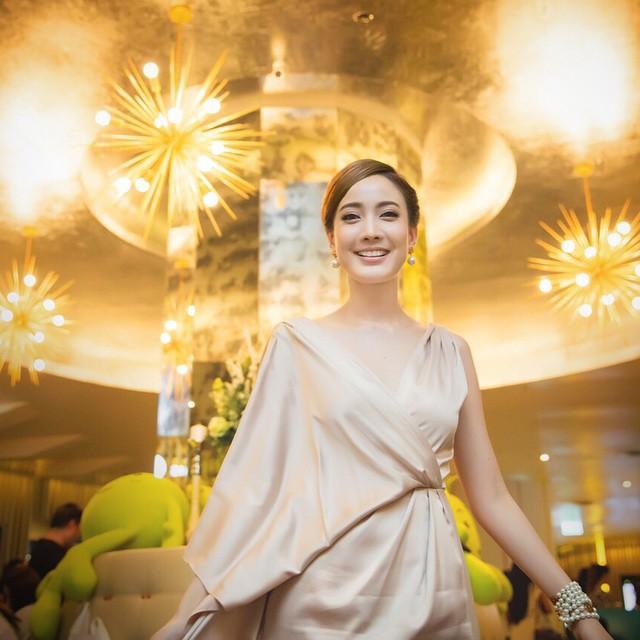 แต้ว ณฐพร