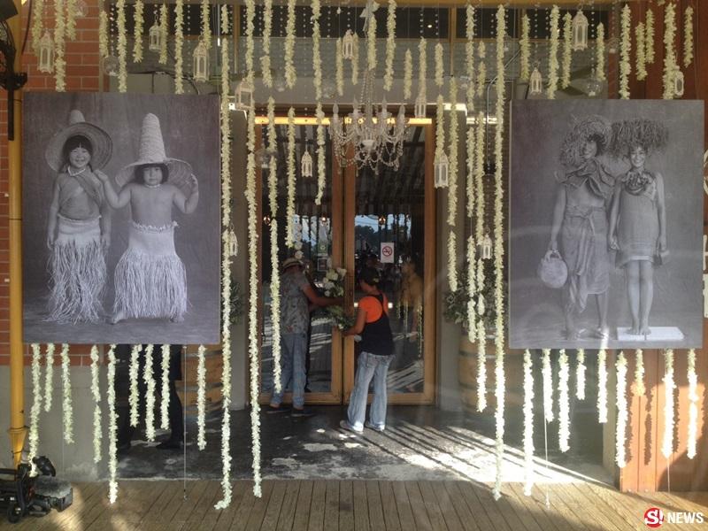 เปิ้ล นาคร จูน กษมา