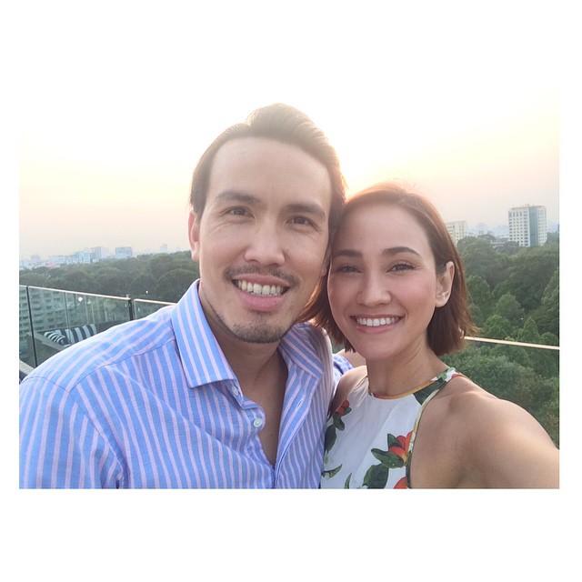 เจนสุดา พอล