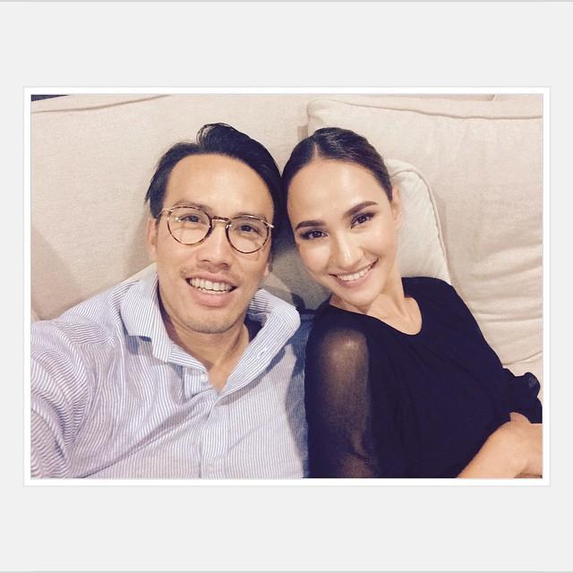 เจนสุดา พอล
