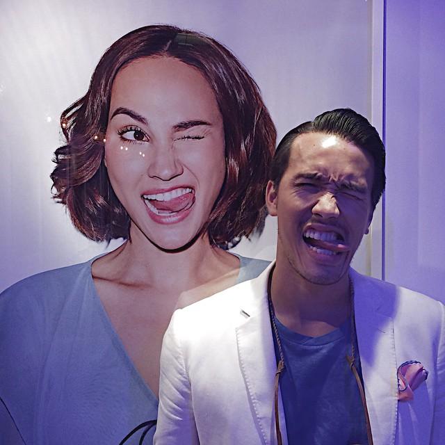 เจนสุดา พอล