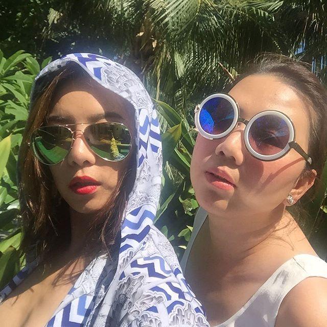 คริส หอวัง