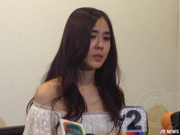 พีค ภัทรศยา