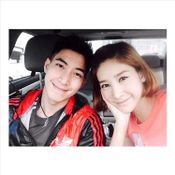 แตงโม โตโน่