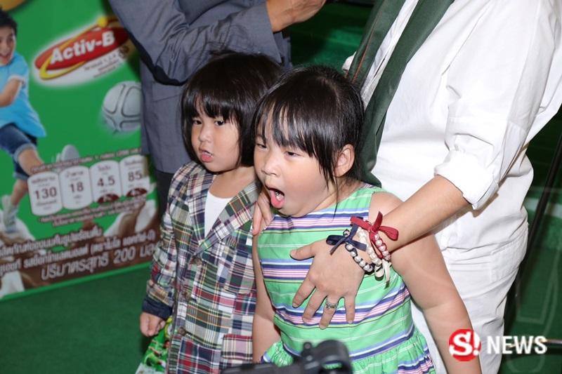 เปิ้ล นาคร