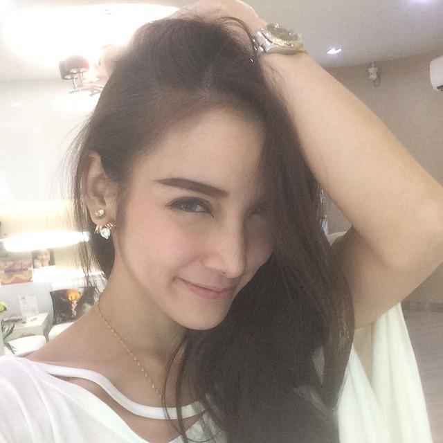 แพท ณปภา