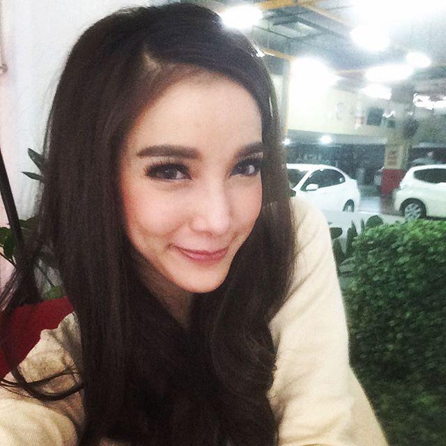 แพท ณปภา