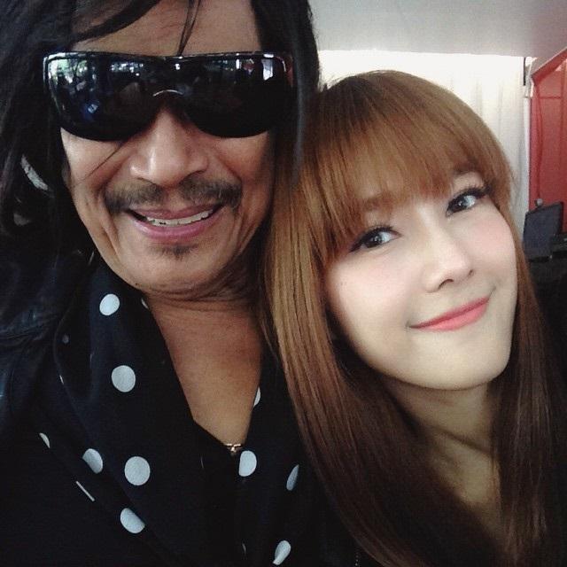 แนท ณัฐชา