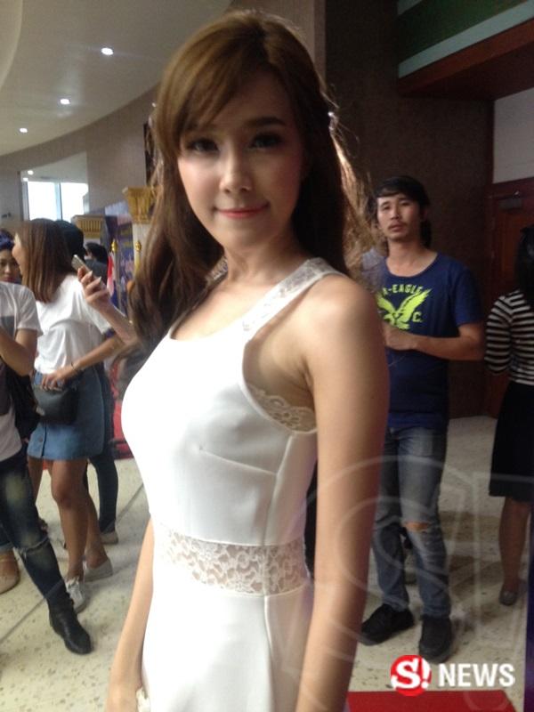แนท ณัฐชา