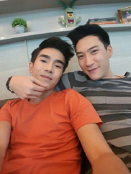 ต๊ะ บีมิกซ์ 