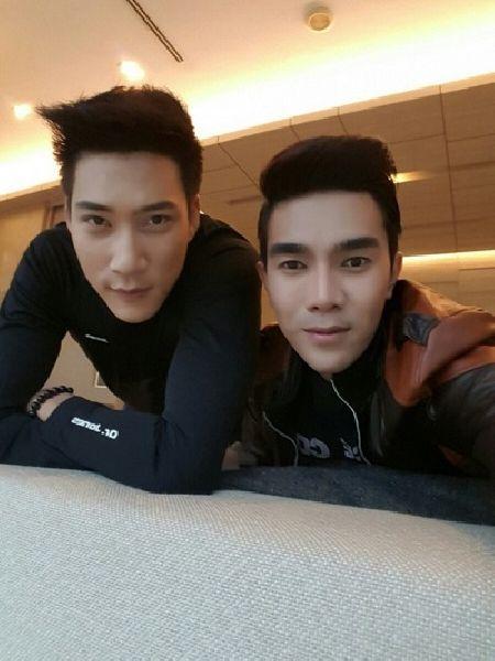 ต๊ะ บีมิกซ์ 