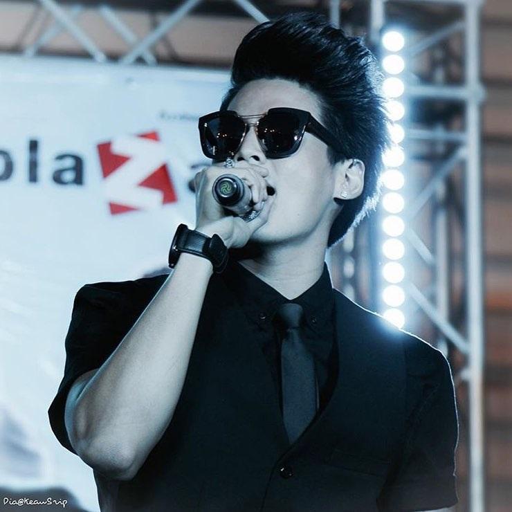 ฮั่น เดอะสตาร์