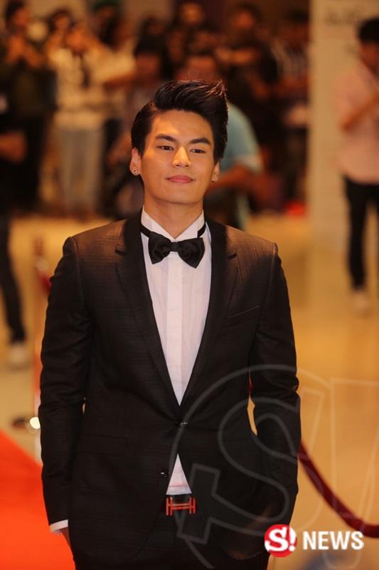 ฮั่น เดอะสตาร์