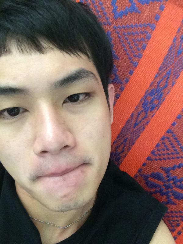 เอิร์ธ Suckseed