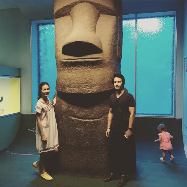 ต่าย ทิม