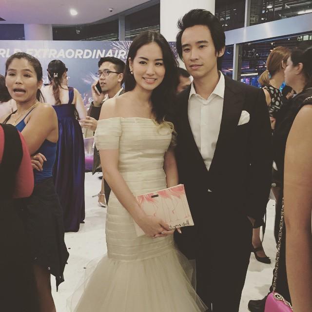 ต่าย ทิม