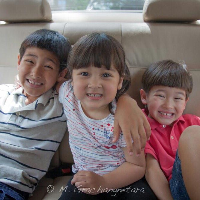 แหม่ม คัทลียา