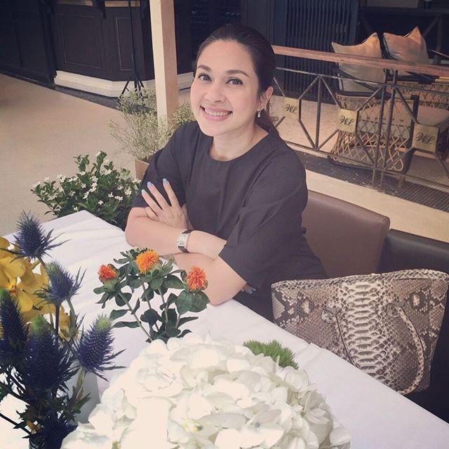 แหม่ม คัทลียา