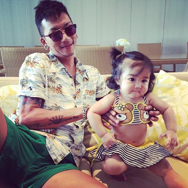 แจ๊ส ชวนชื่น 