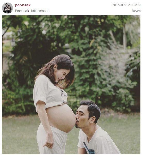 อ๊อฟ big ass