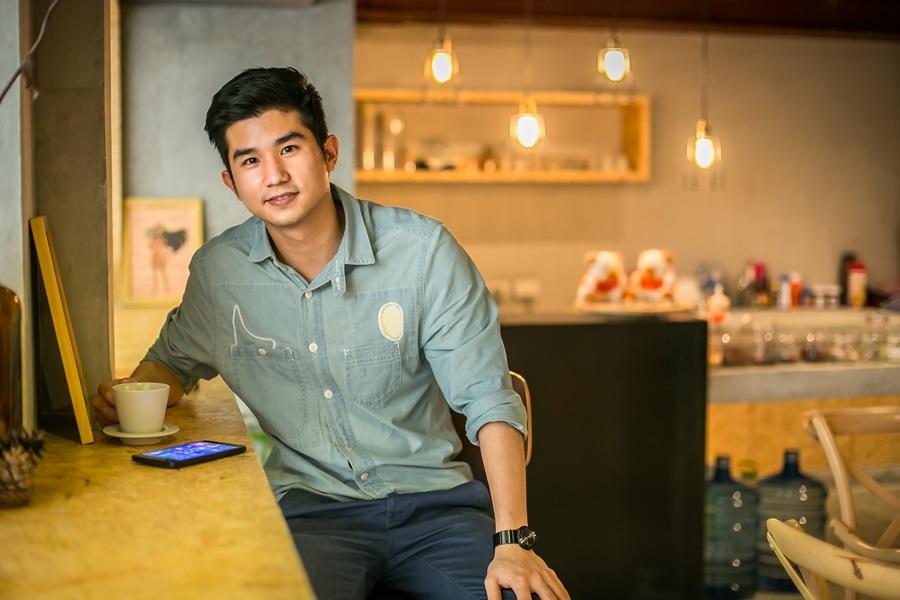 ป๊อปปี้ ภาณุ 