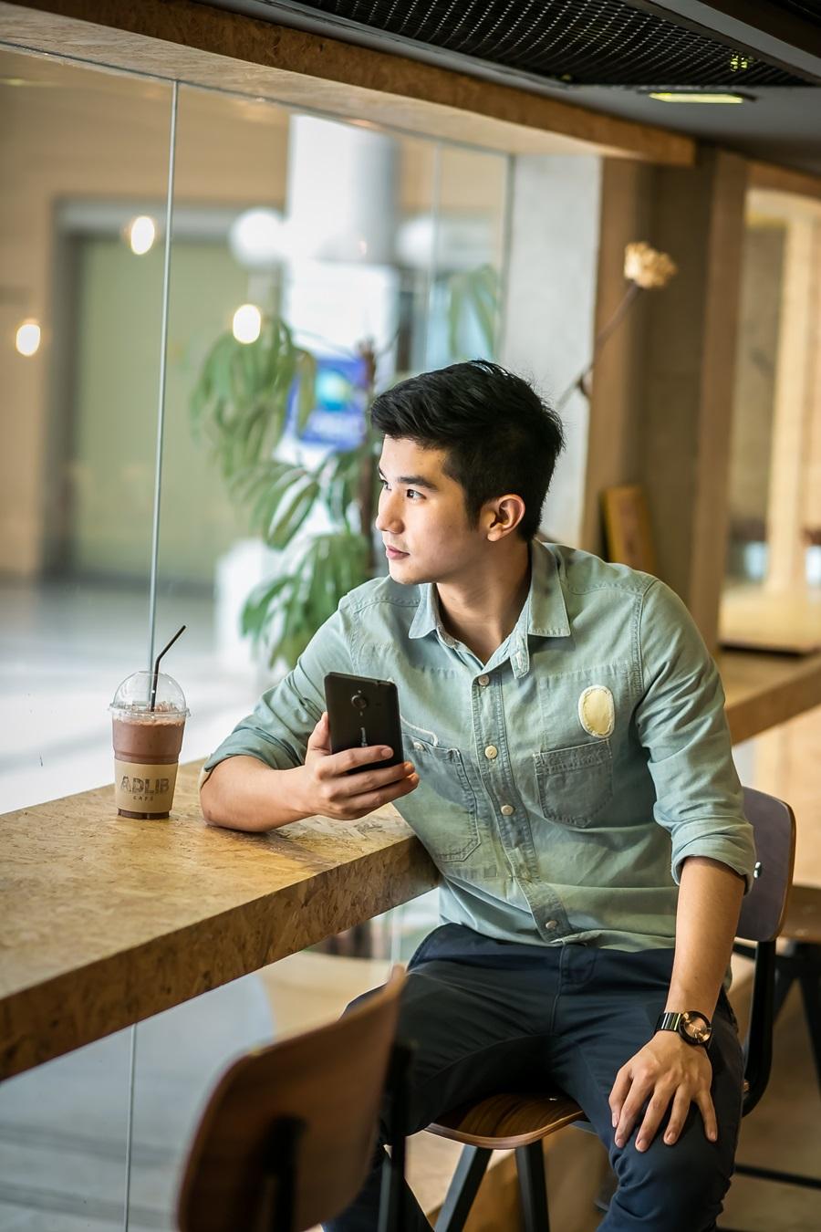 ป๊อปปี้ ภาณุ 