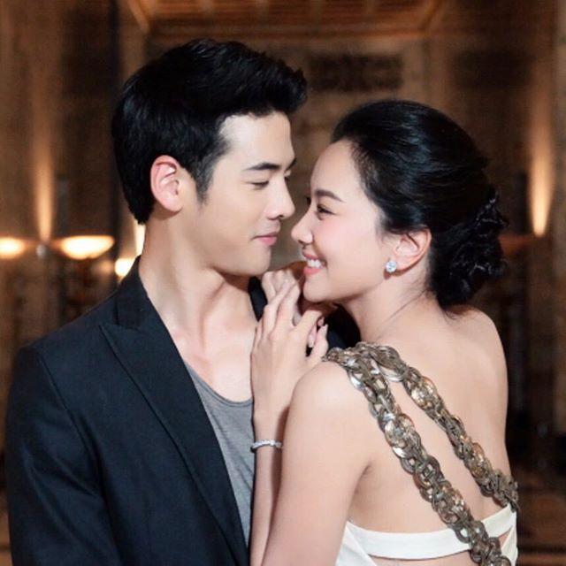 เป๋า วฤธ หงส์นันทน์