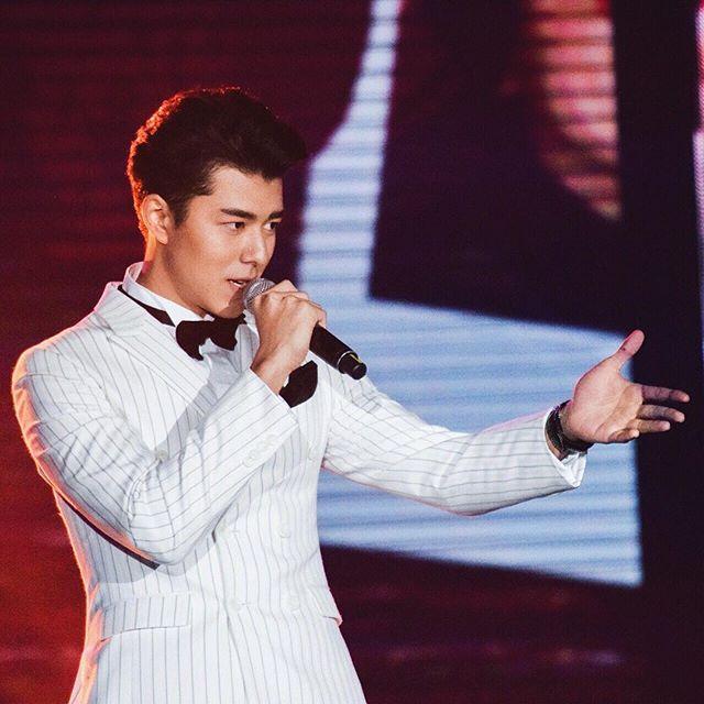 น้องนาย ณภัทร 