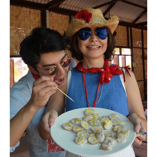 น้องนาย ณภัทร 