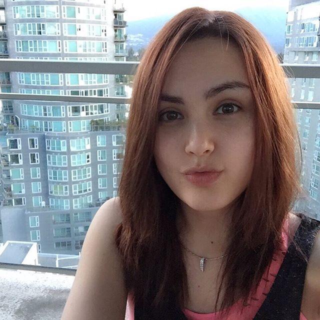 นาตาลี สตีเบิร์ท