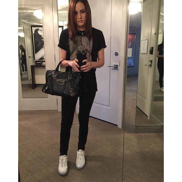 นาตาลี สตีเบิร์ท