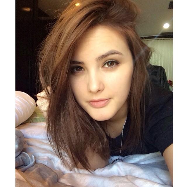 นาตาลี สตีเบิร์ท