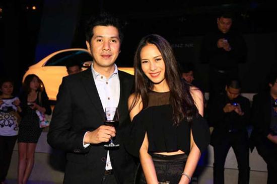 รถเมล์ คะนึงนิจ