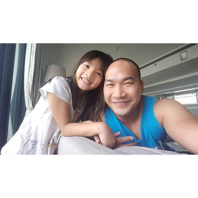 บ๊วย เชษฐวุฒิ