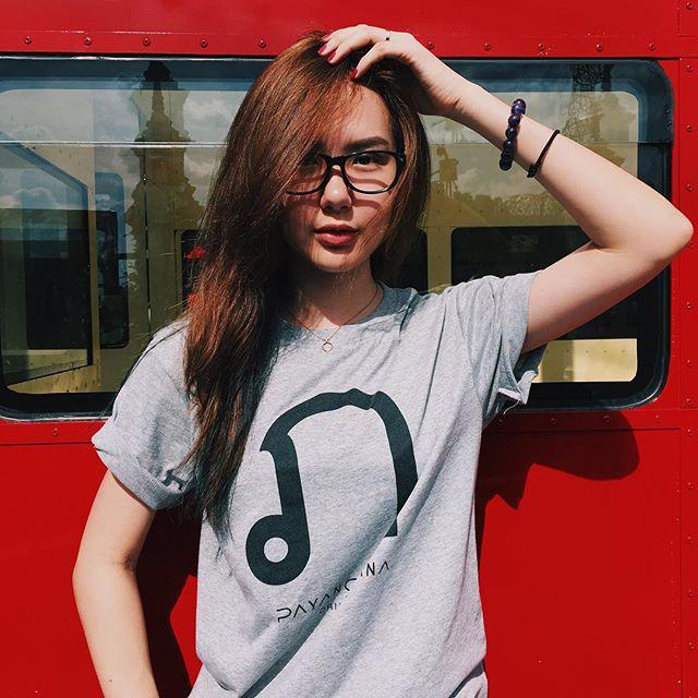 เชอรีน ณัฐจารี หรเวชกุล