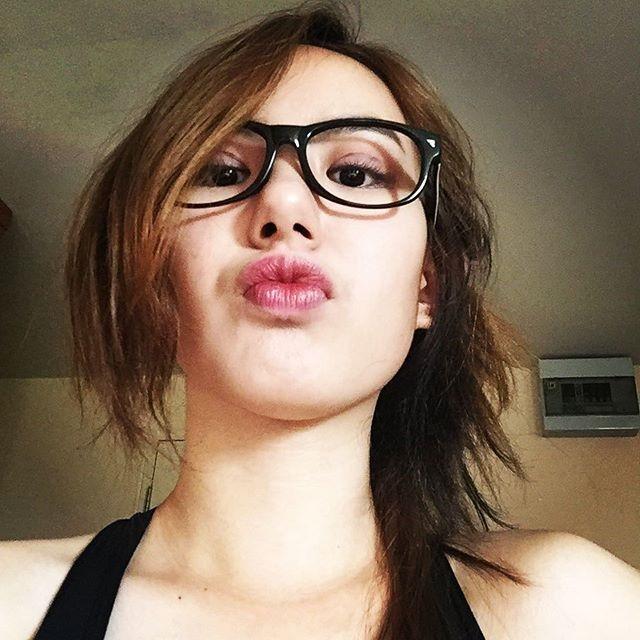 เชอรีน ณัฐจารี หรเวชกุล