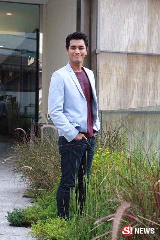 ปั้นจั่น กวิน