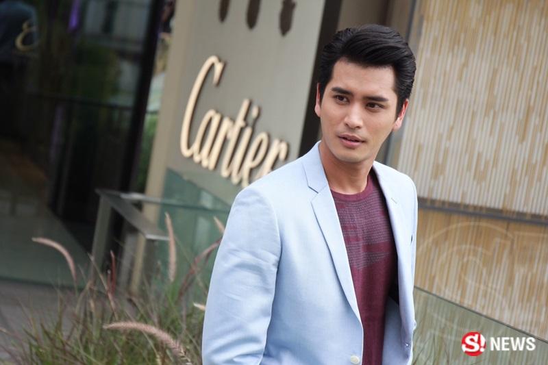 ปั้นจั่น กวิน