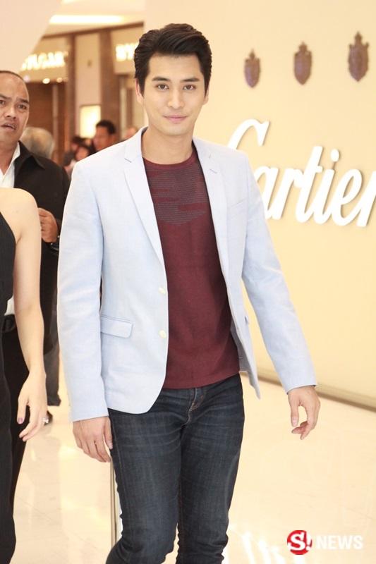 ปั้นจั่น กวิน